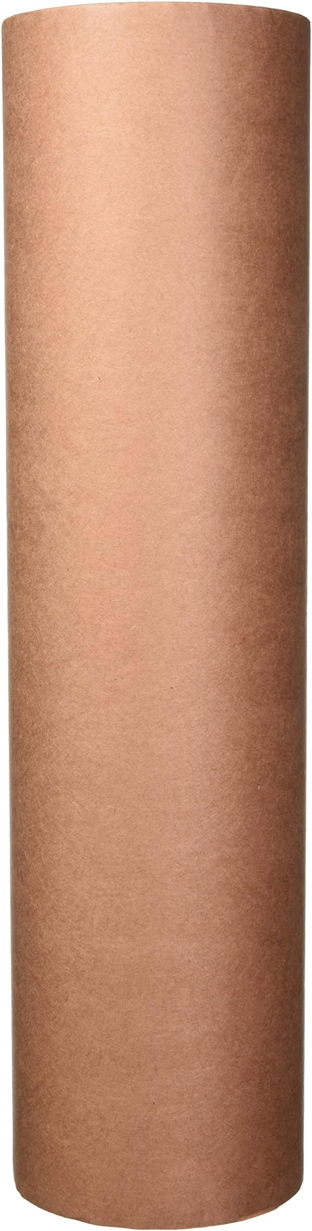 Peach BBQ Butcher Paper 18"x1000'