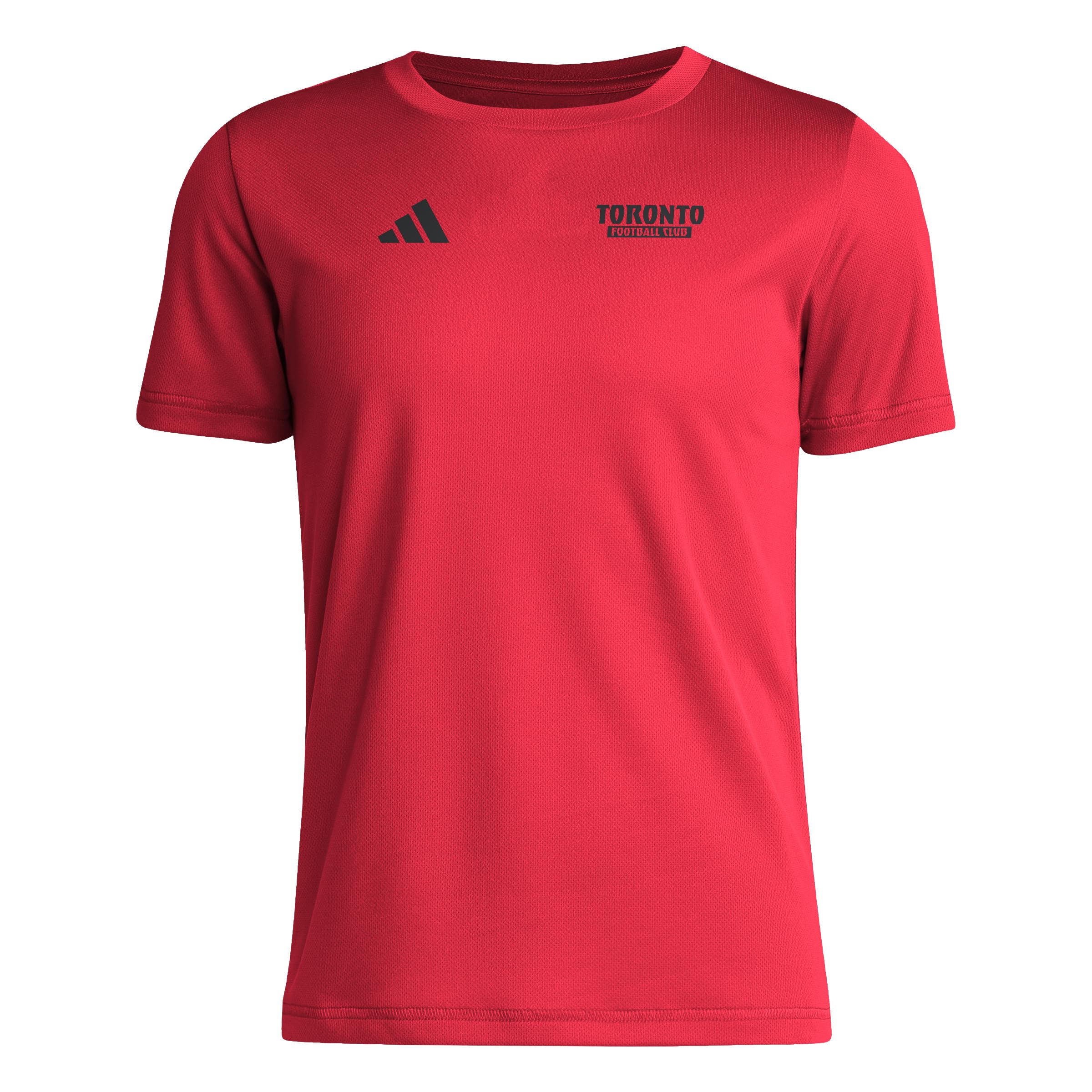 adidas Pantaloni sportivi da uomo Essentials Feel Cozy French Terry