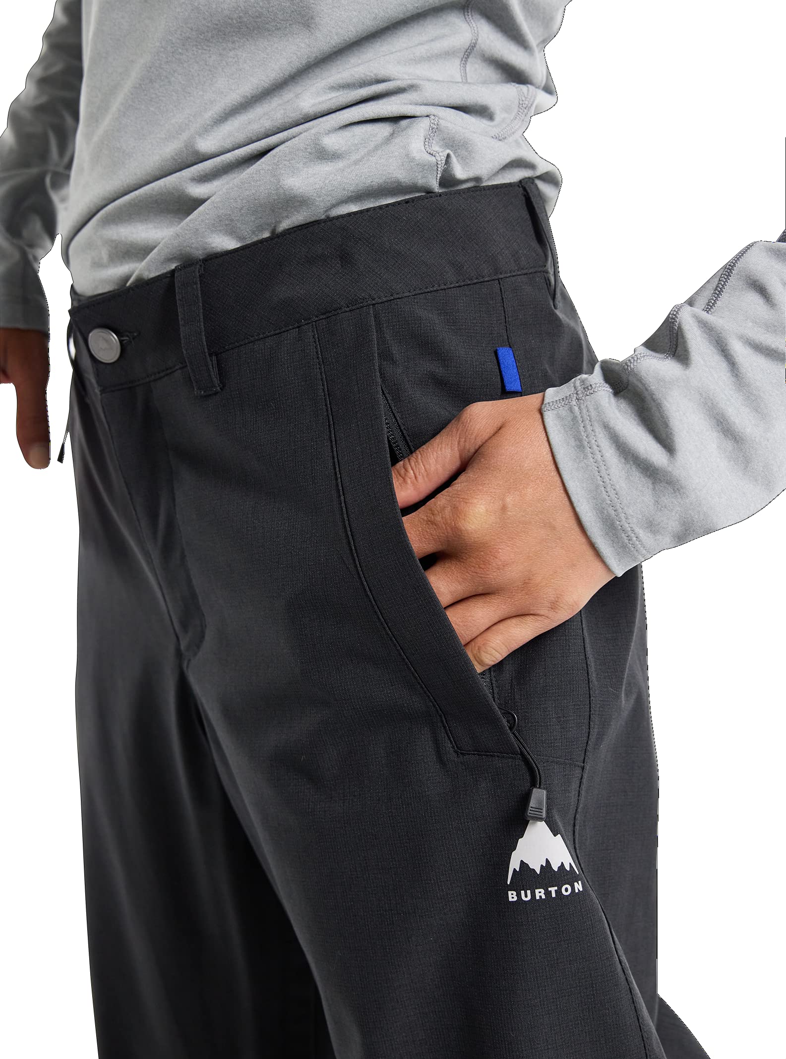 Burton Damen Melter Plus 2l Hose
