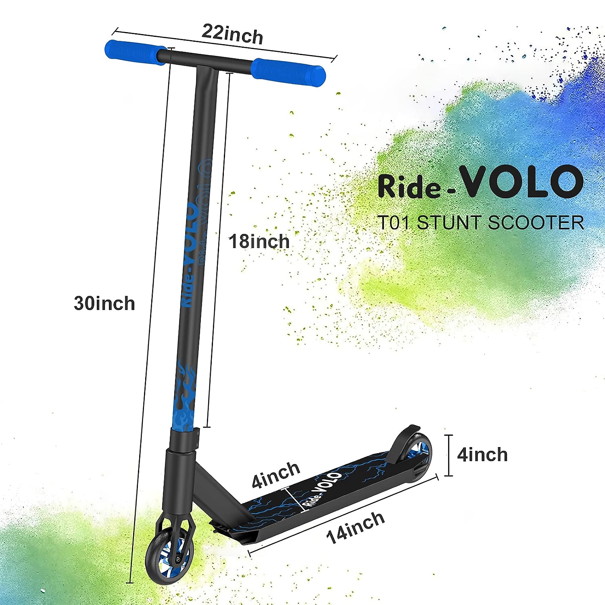 ミュージック SCOOTER the complete video collection ミュージック SCOOTER the complete video collection