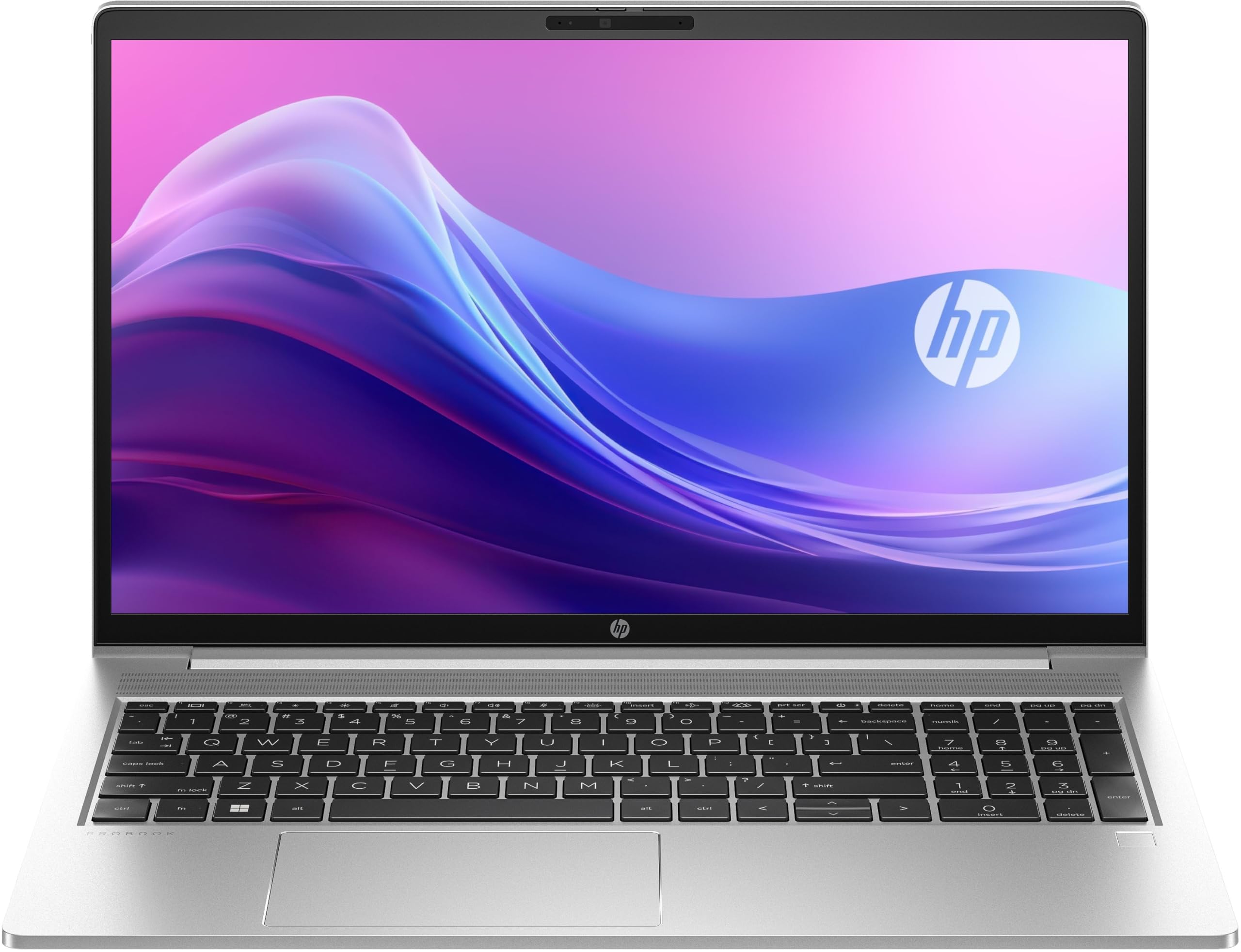 HP ProBook 455 G10 / Ryzen 5 7530U / 8GB : Amazon.it: Informatica