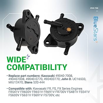 R♡ Yoshimura ZX-4R 23-25 /ZX-25R 21-23 Race Hepta Force