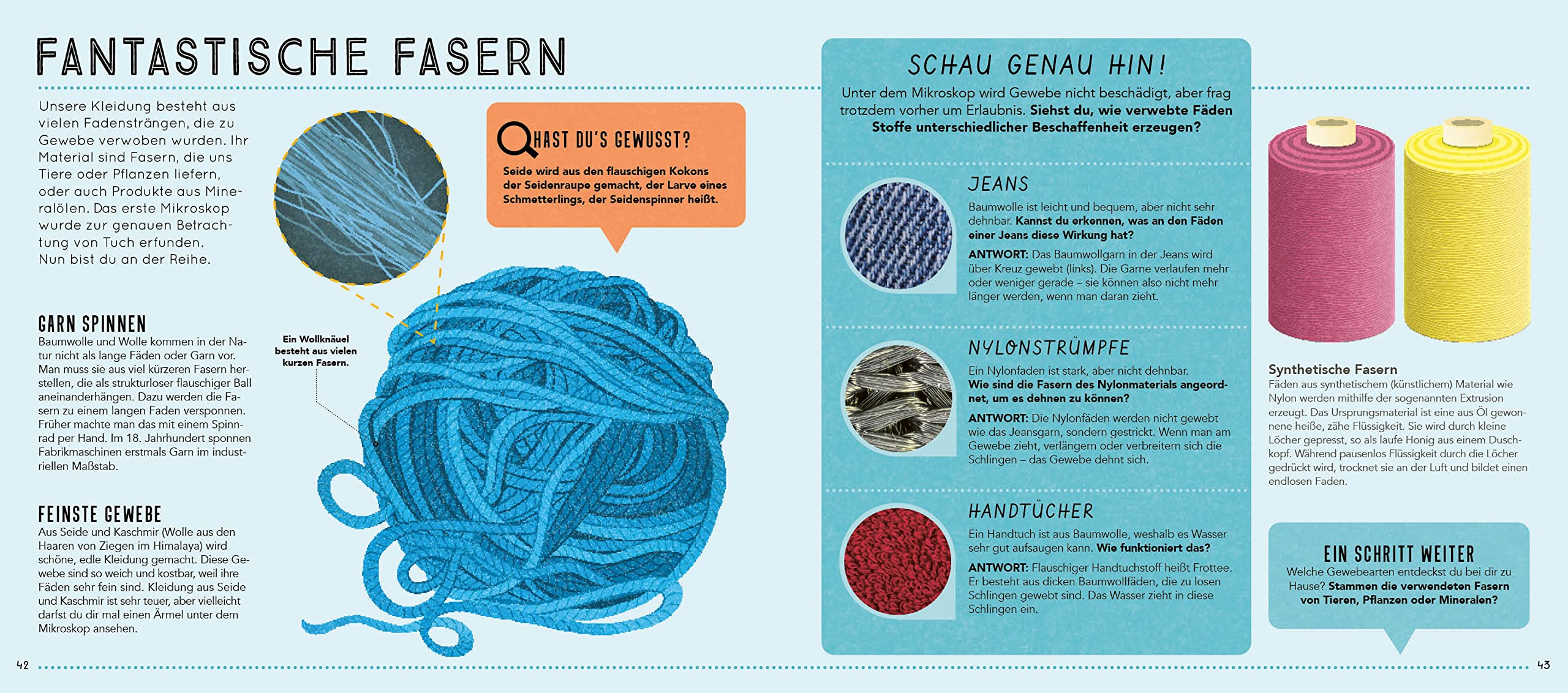 Das XXL-Entdecker-Set - Mikroskop: Mit Mikroskop, Linsen und Objektträgern + Sachbuch mit faszinierenden Experimenten: Baue dein eigenes Mikroskop und ... Mikrochips, Pollen, Pixel und vieles mehr