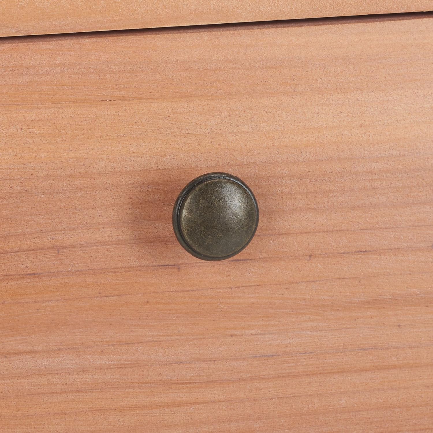 Safavieh American Homes Collection Thelma End Table