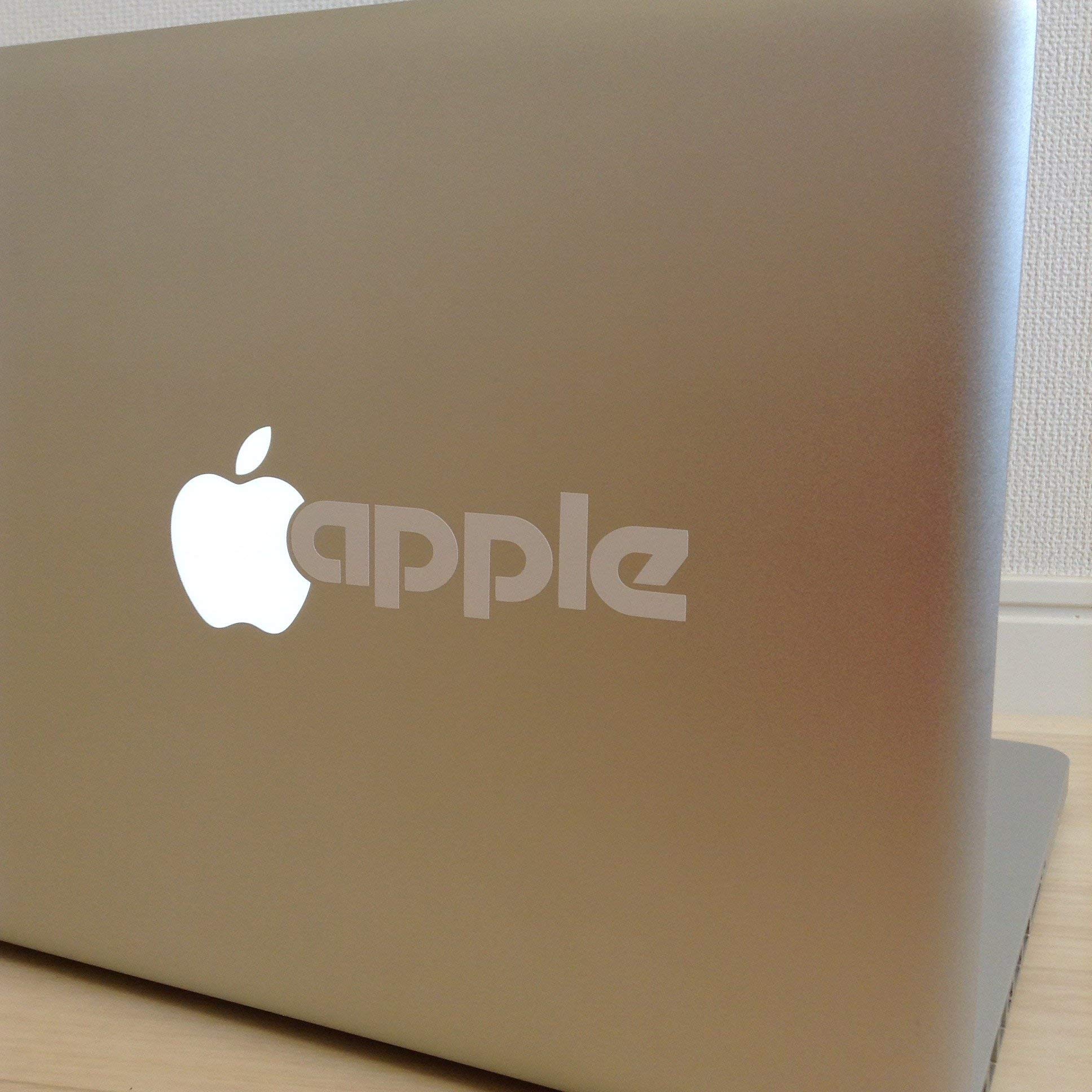 Amazon.co.jp: カインドストア MacBook Air/Pro 11 / 13インチ マック