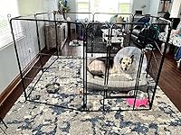 Review Image by Massiel Orellana Massiel Orellana