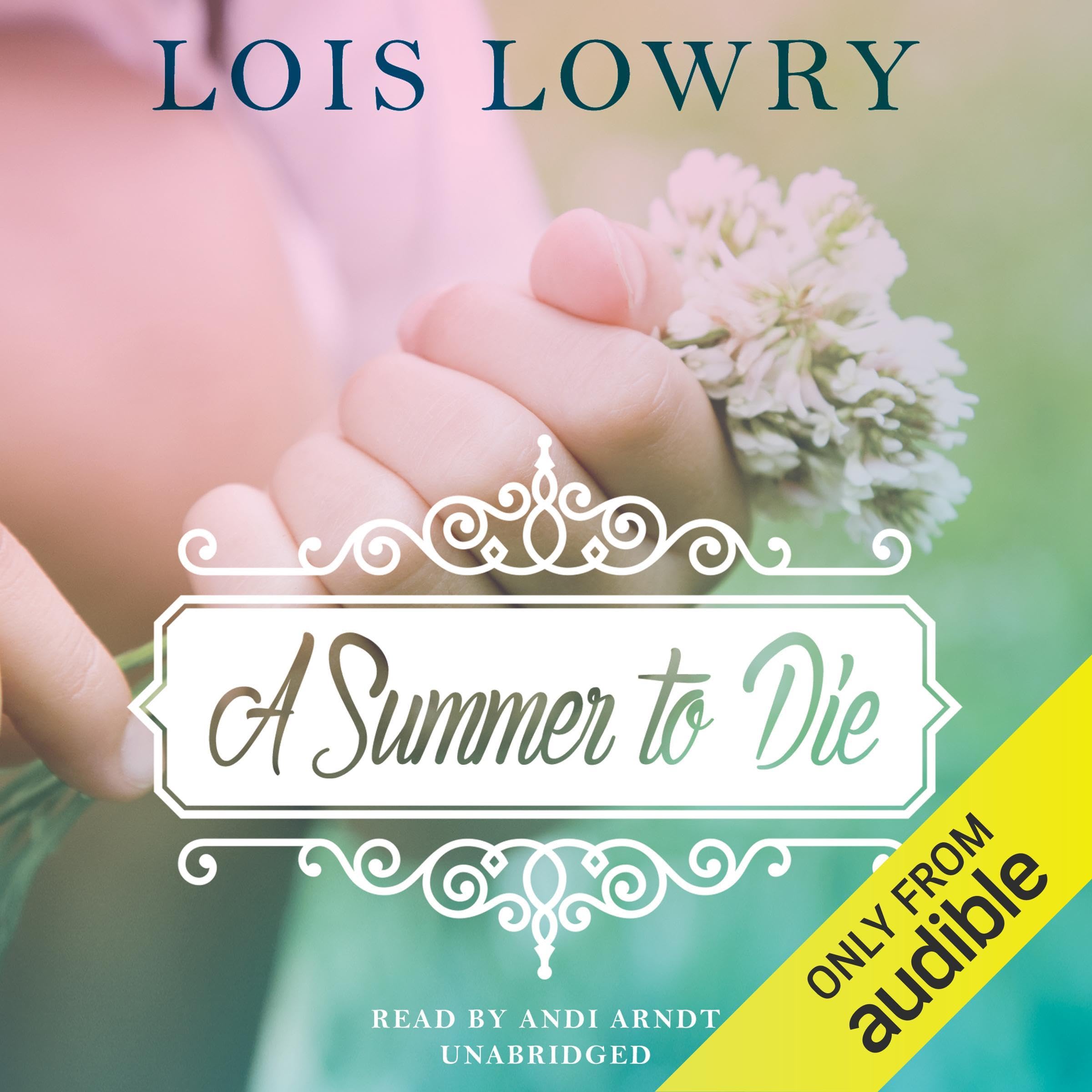 A Summer to Die