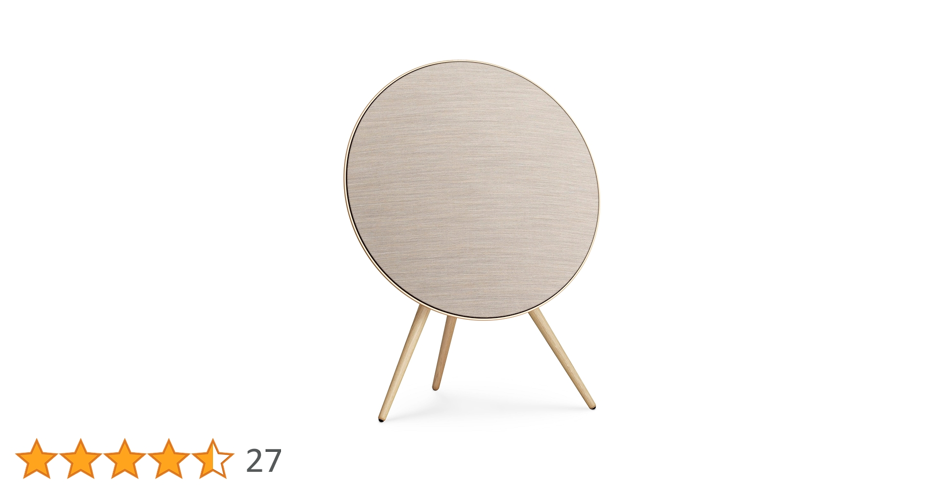 Amazon.co.jp: バング・アンド・オルフセン (Bang & Olufsen) マルチ