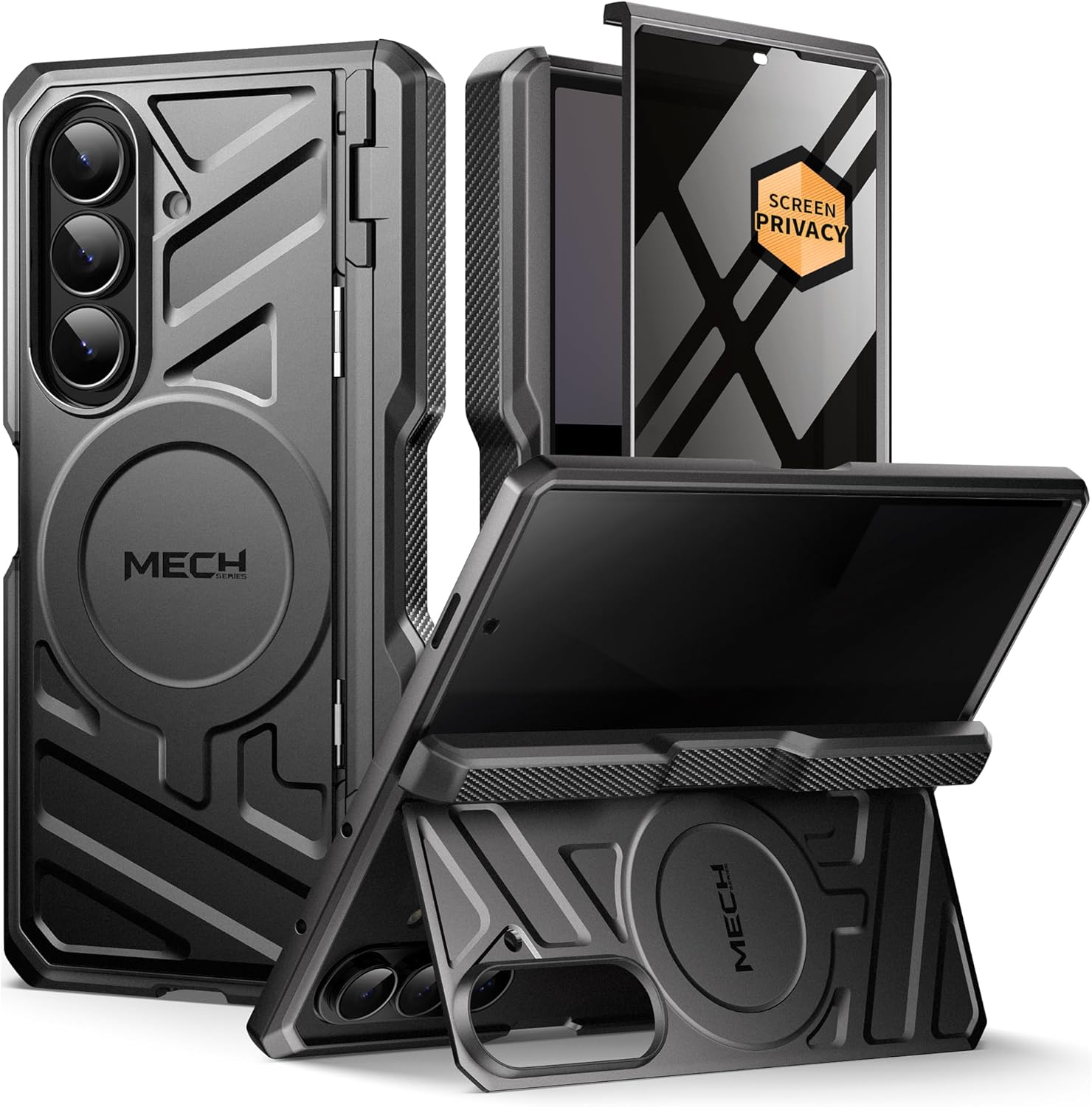 https://m.media-amazon.com/images/I/81K4hgCqZOL._AC_SL1500_.jpg