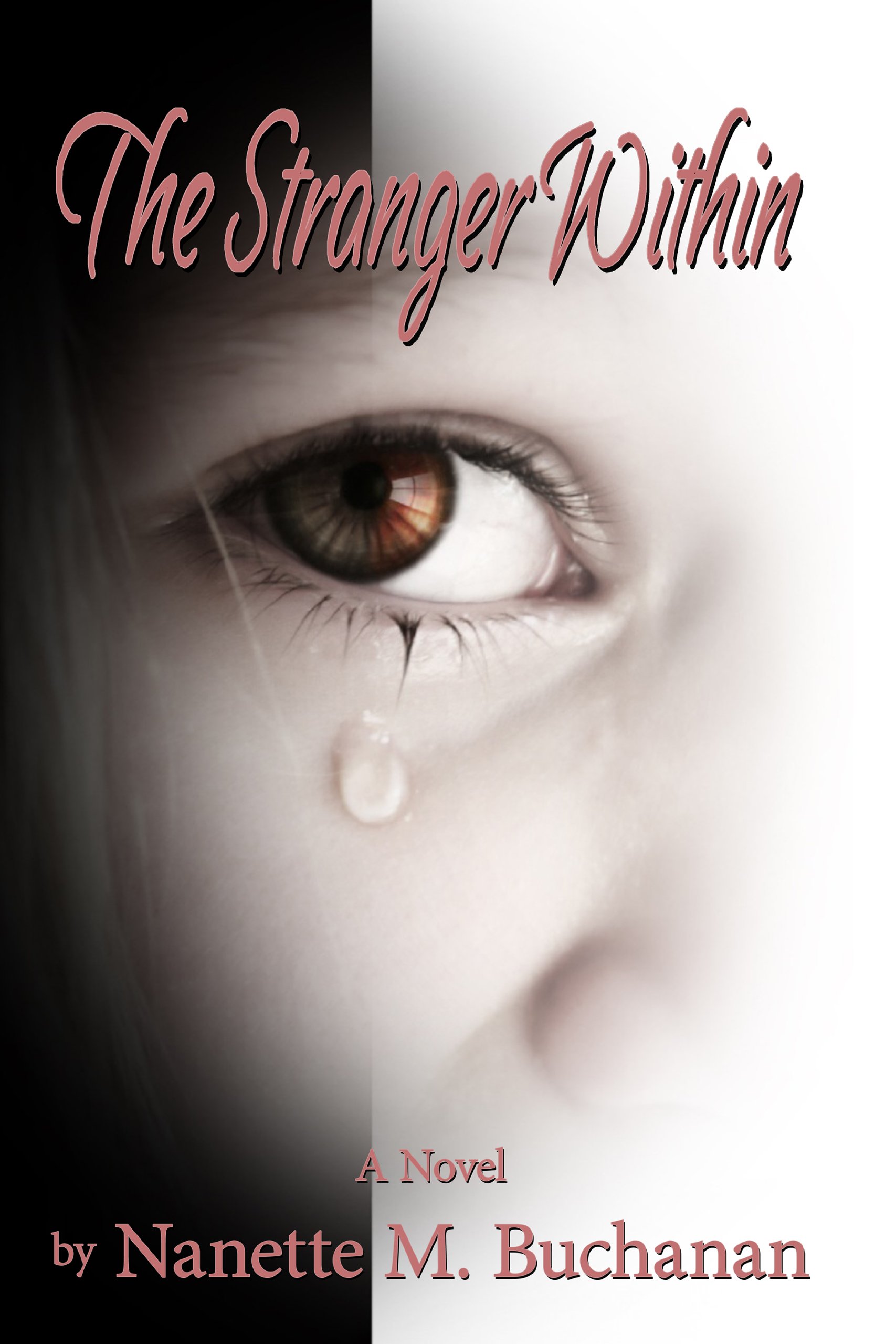 The Stranger Within