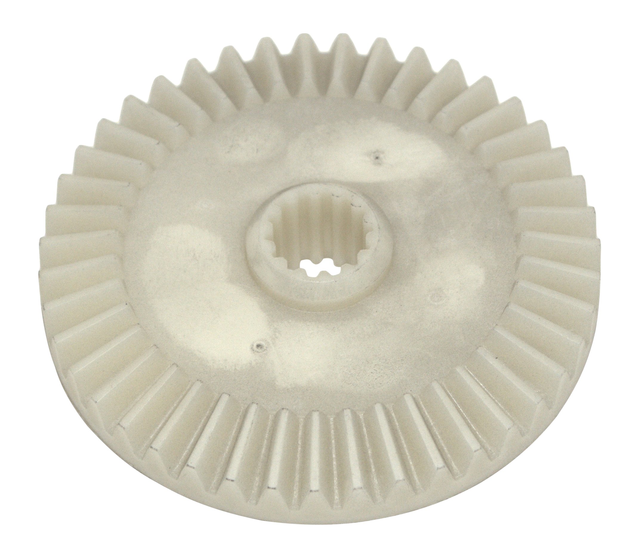 DEUTZ-FAHR Kegelwiel t=21 - VF16502978 - 9016502978007 in Landbouw