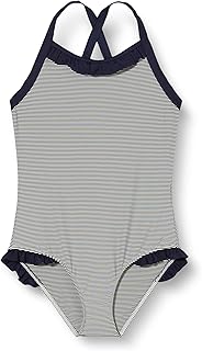 Amazon Fr Maillots De Bain Fille Petit Bateau Maillots De Bain Fille Vetements Amazon Fr Maillots De Bain Fille Petit Bateau Maillots De Bain Fille Vetements