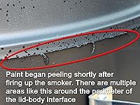 Review Image by Just Watching