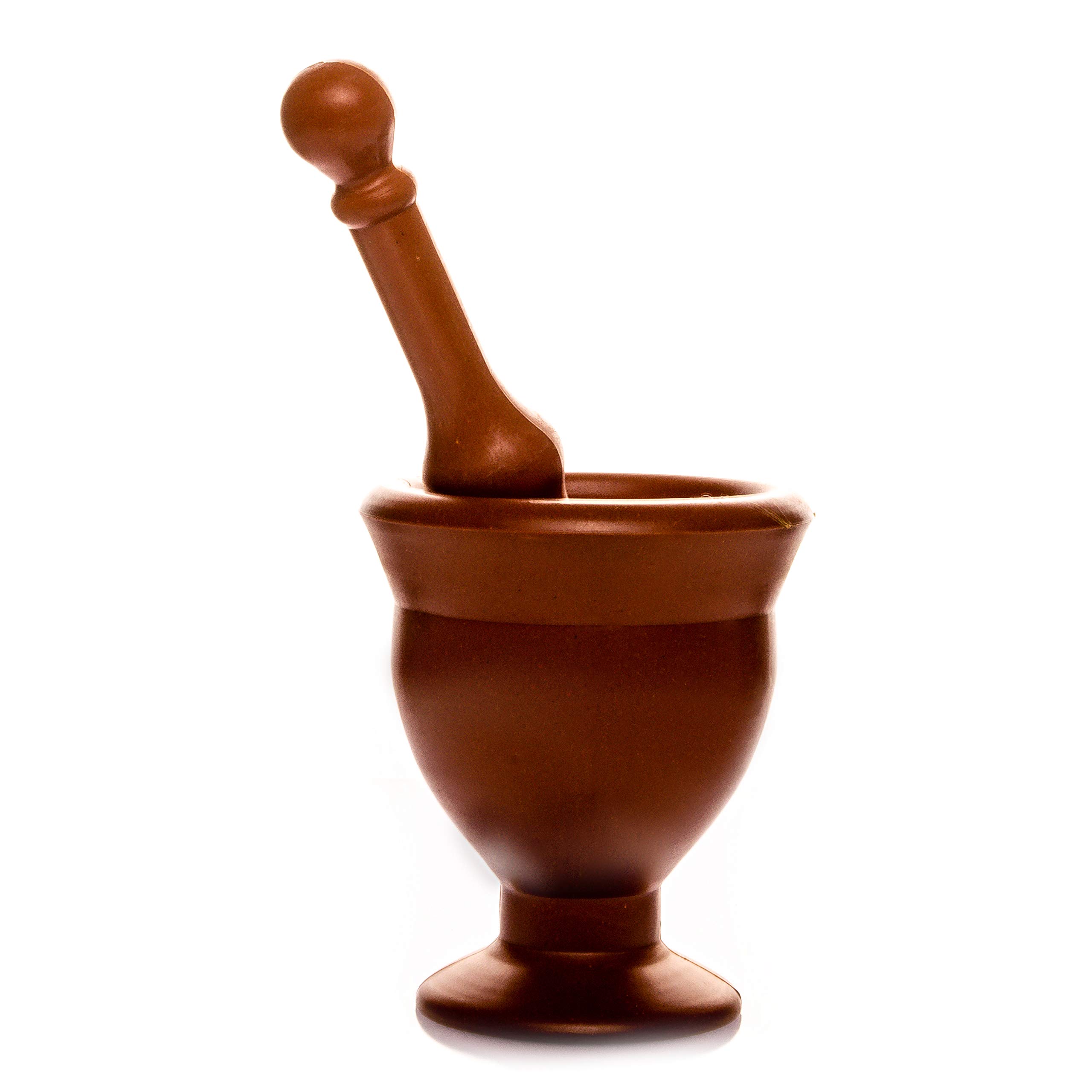 Buy Hand Mortar Pestle, Mortar Pestle Large, Pestle Mortar Large, A