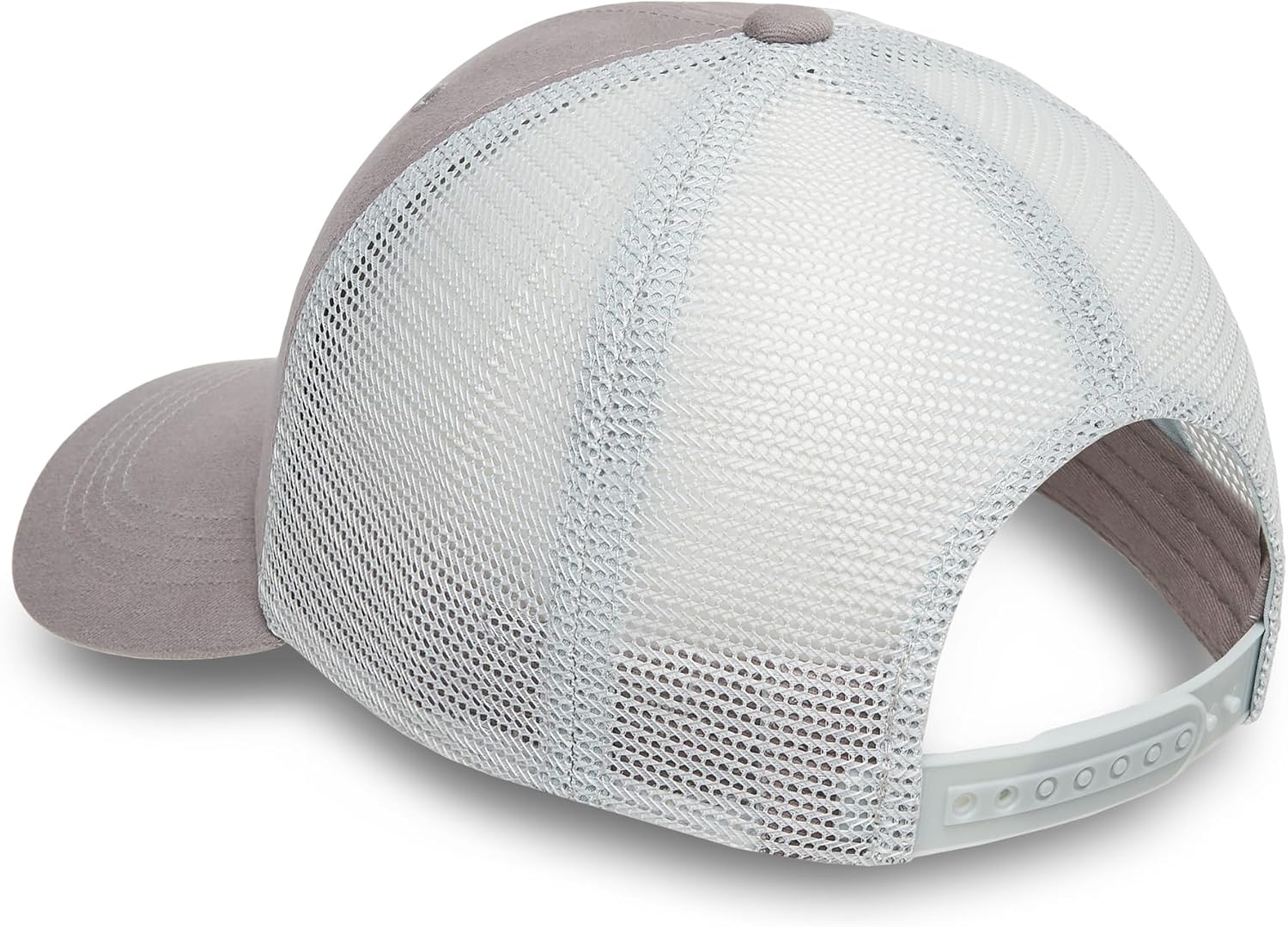 Costa Del Mar Men's Marlin Waves Trucker - Image 3