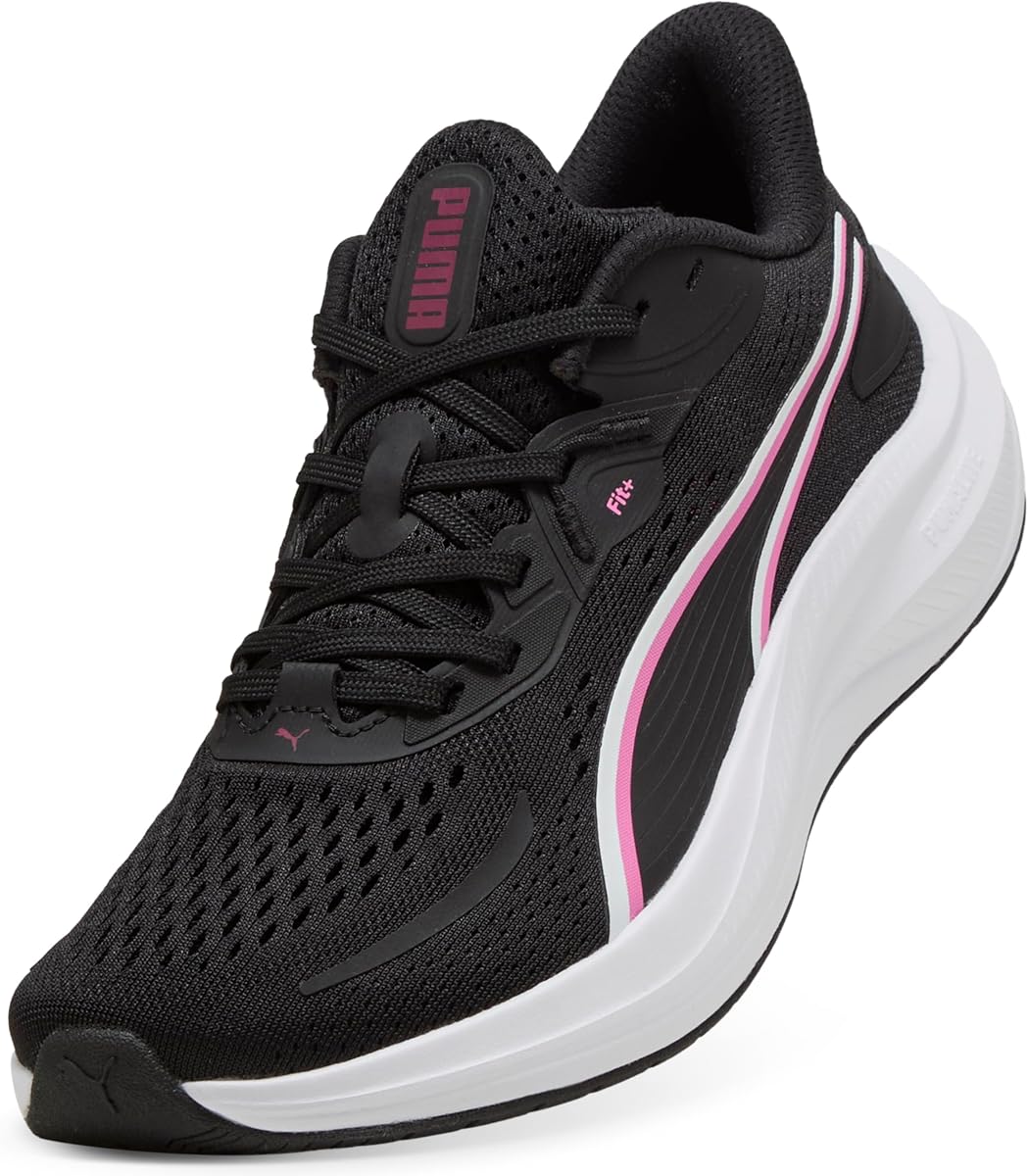 Puma Skyrocket Lite Adult Zapatillas para Correr de carreteraUnisex Adulto — view 5