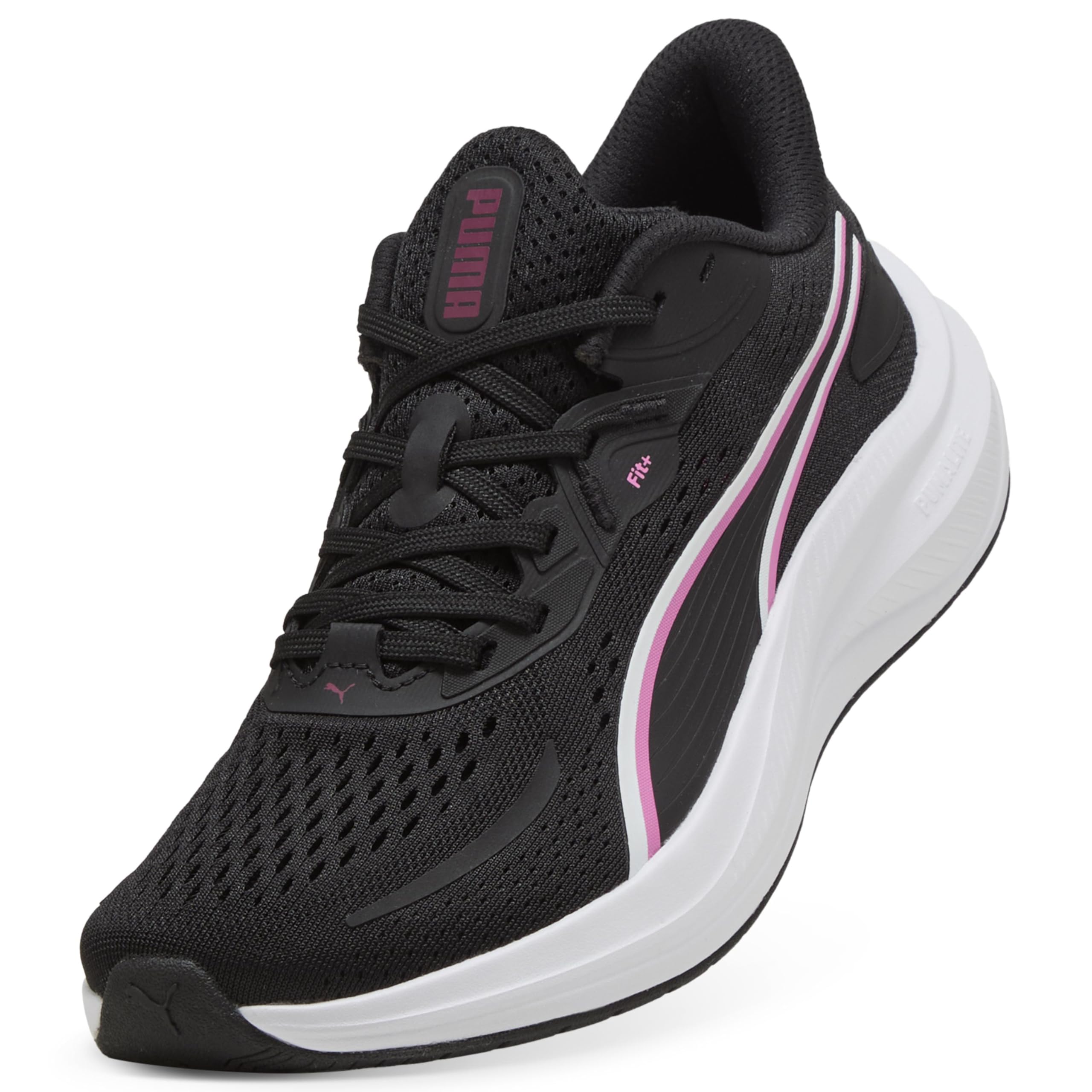 Puma Skyrocket Lite Adult Zapatillas para Correr de carreteraUnisex Adulto — view 32