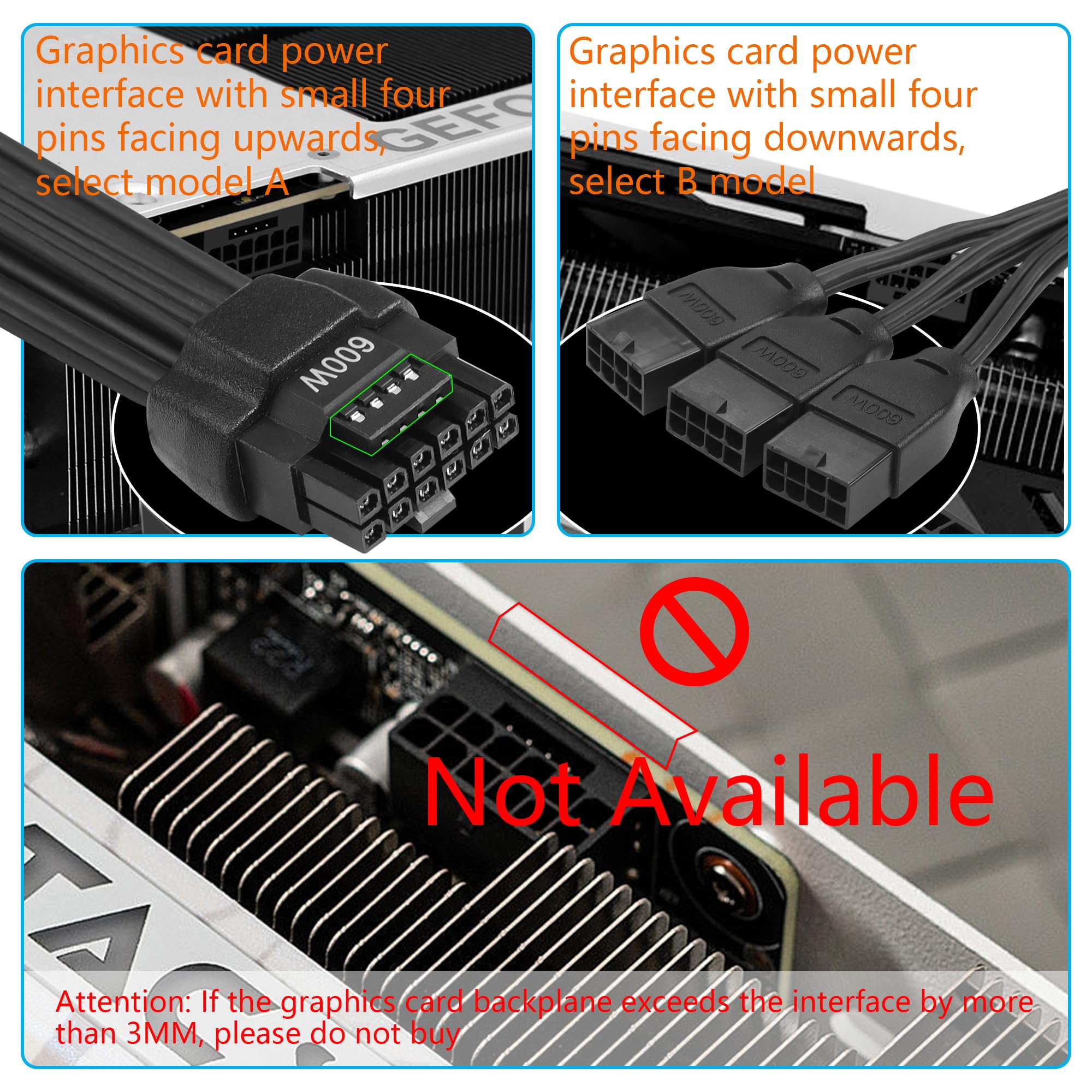 あんちゃー VANS ヴァンズ SK8-HI CHKY スケートハイ チャンキー V38CF CHM