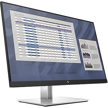 HP E27q G4 27インチ IPSモニター モニターのみ 71gr3R0Fn7L.jpg_BO30,255,255,