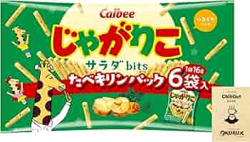 じゃがりこさん専用 81K4rKXSafL._AC_SY200_QL15_.jpg