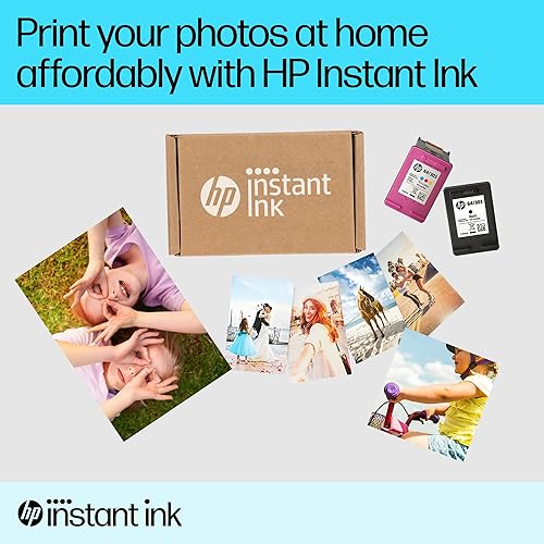 Miniatura 8 de hewcr664a HP Photo Paper 812x11 50shts GlossyColor Blanco