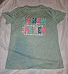 Review Image by Robin P. Robin P.