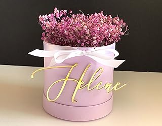 Personalized Cake Charms, Laser Cut Names, Wedding Place Card, Name Cake Topper, Custom Cake Charm, Cake Name Plaque, Birthday Cake Decorations, Baby Shower Decor, Birthday Cake Decor, Anniversary