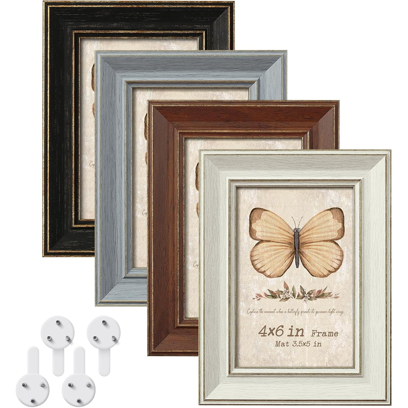 Gallery image 1
