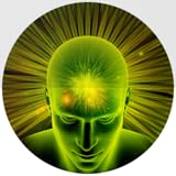 Venting all the opposite energies inside, which leads to achieving psychological serenity.