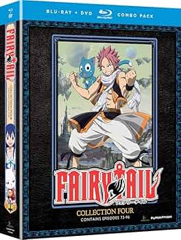 FAIRY TAIL CDセット FAIRY TAIL CDセット - アニメオンライン ショップ