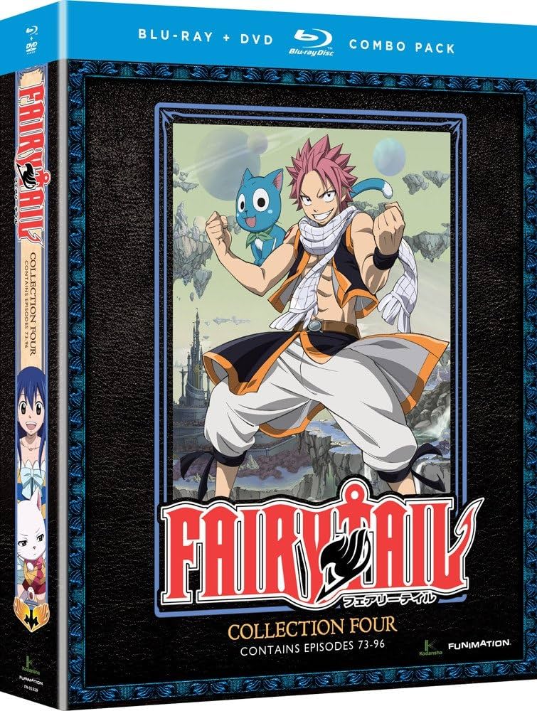 その他 FAIRY TAIL 42 [DVD] FAIRY TAIL(42) (少年マガジンコミックス) | 真島 ヒロ |本