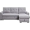Product Photo 8
