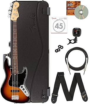 と*ぴ様 Fender USA American Standard Jazz B と*ぴ様 Fender USA American Standard Jazz B と*ぴ様 Fender USA