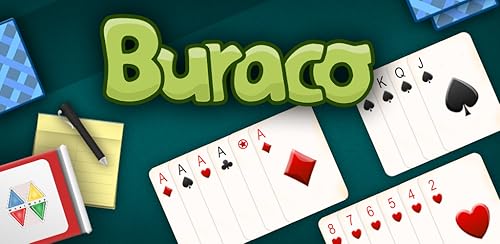 Buraco