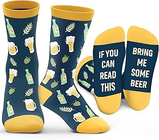 Gift Ideas For Beer Lovers Picks collage image 3