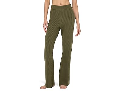 Spiritual Gangster Victoria Pants Women