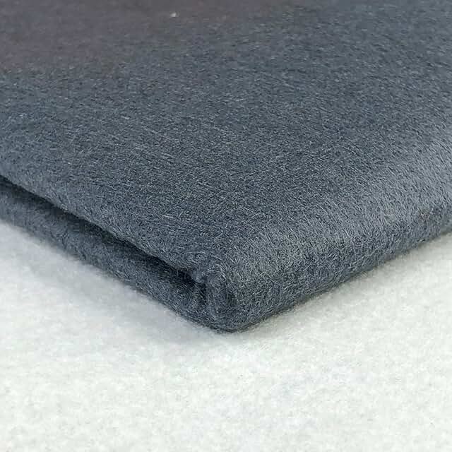 Amazon.co.uk grey felt