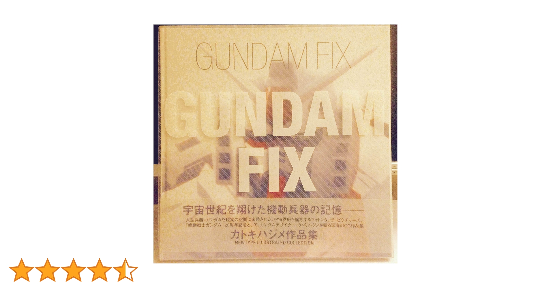 81K59m6zLfL.jpg_BO30,255,255,