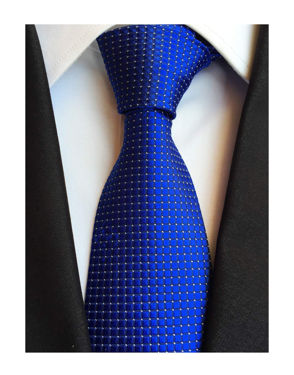 Free Necktie Patterns Design Patterns
