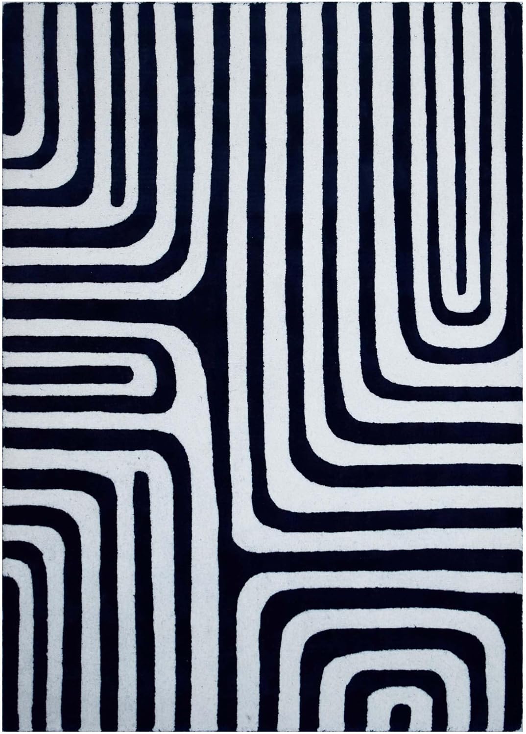 Covers & All 12 x 12 Rectangular Area Rugs for Living Room