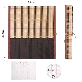 文房具・ステーショナリー haru トンボ鉛筆 MONO文具セット アッシュカラー セージ 0.5 PCC