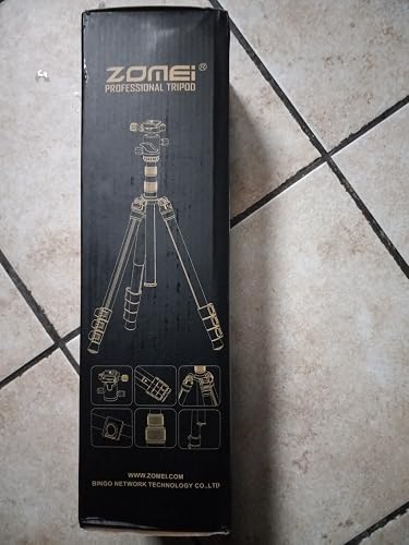 Review Image by MW GO
