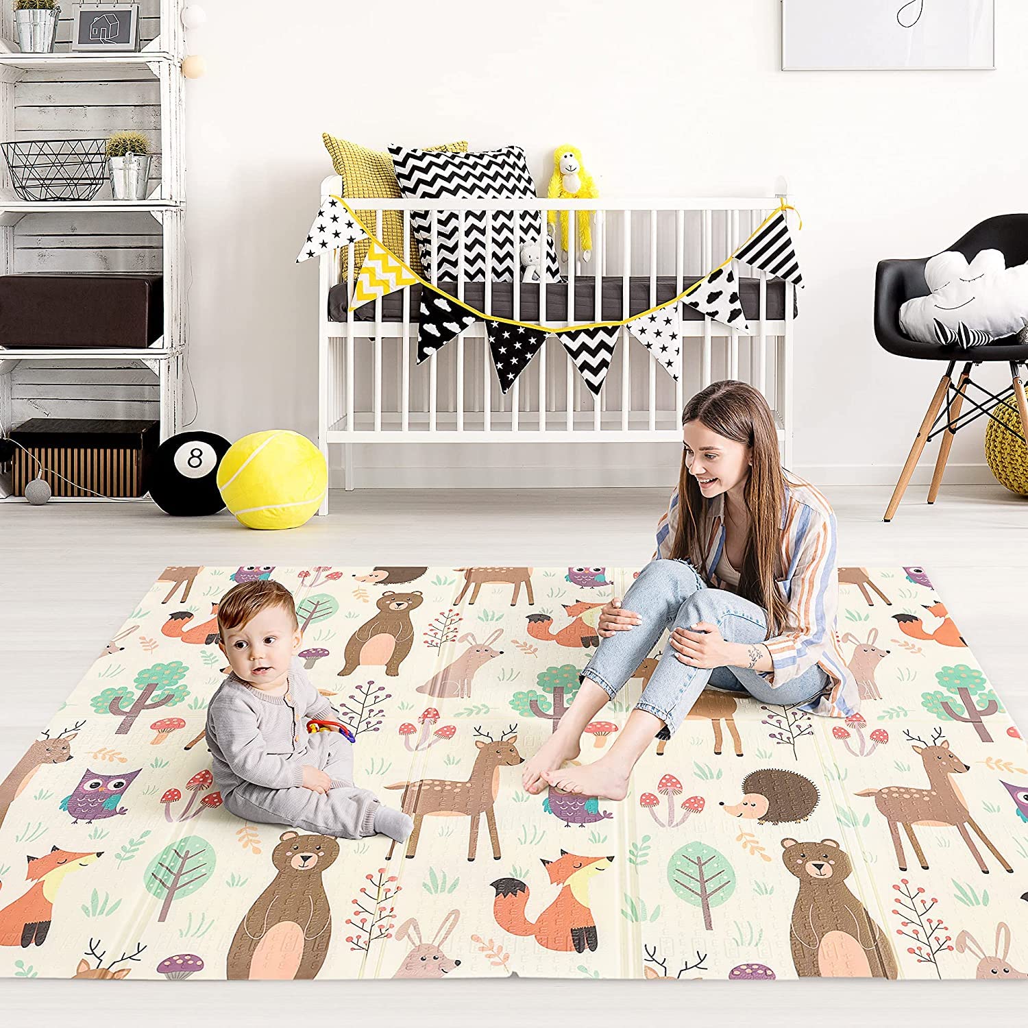 627835_8 627835_8