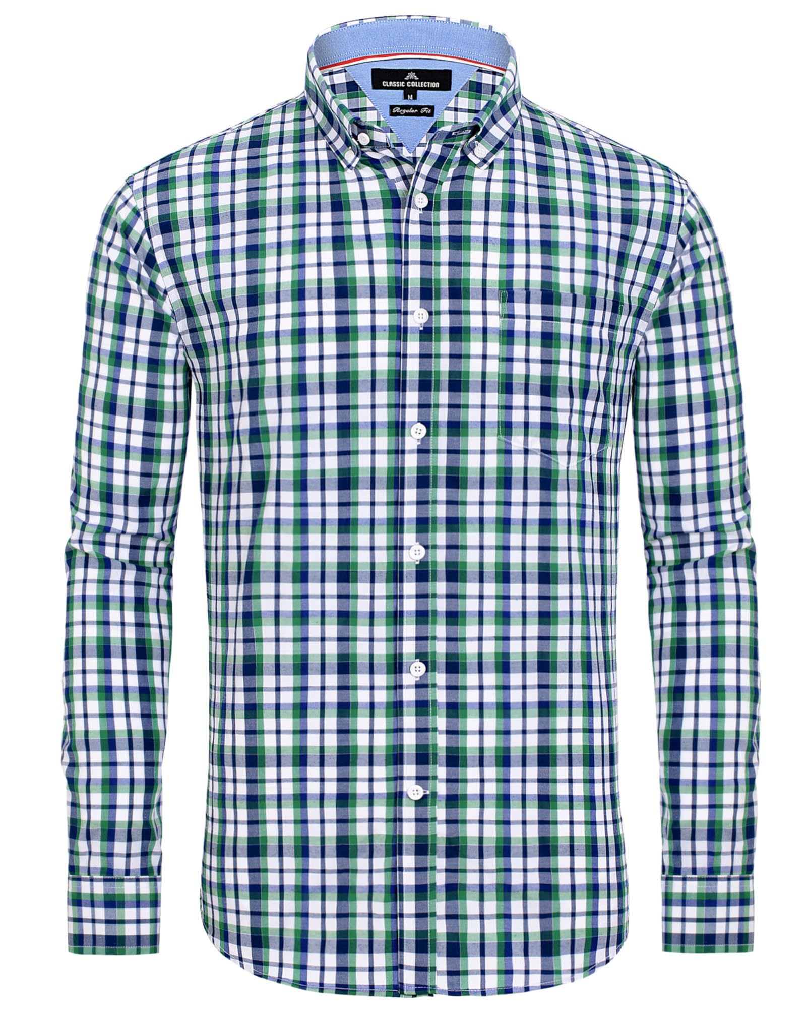 J.VER Camisa Hawaiana de Flores para Hombre Manga Corta Shorts Baño Playa Hombre 3D Impresión