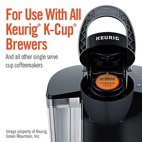 Miniatura 6 de Market & Main - Taza.