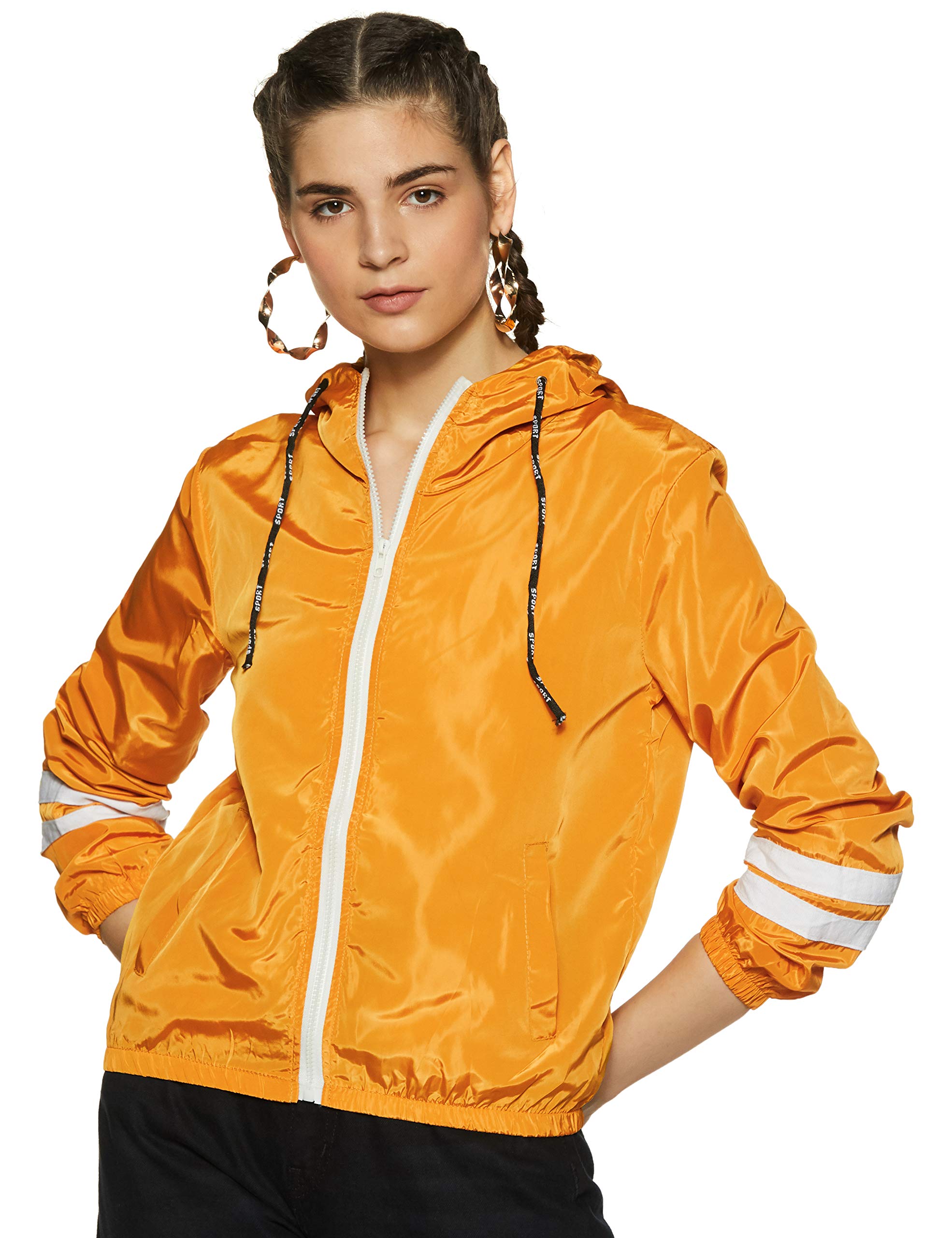 Molly & SueWomen Hoodie