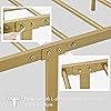 Product Photo 8
