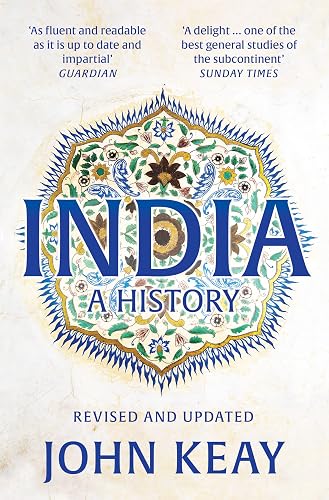 India : A History Γrevised EditionΓ£