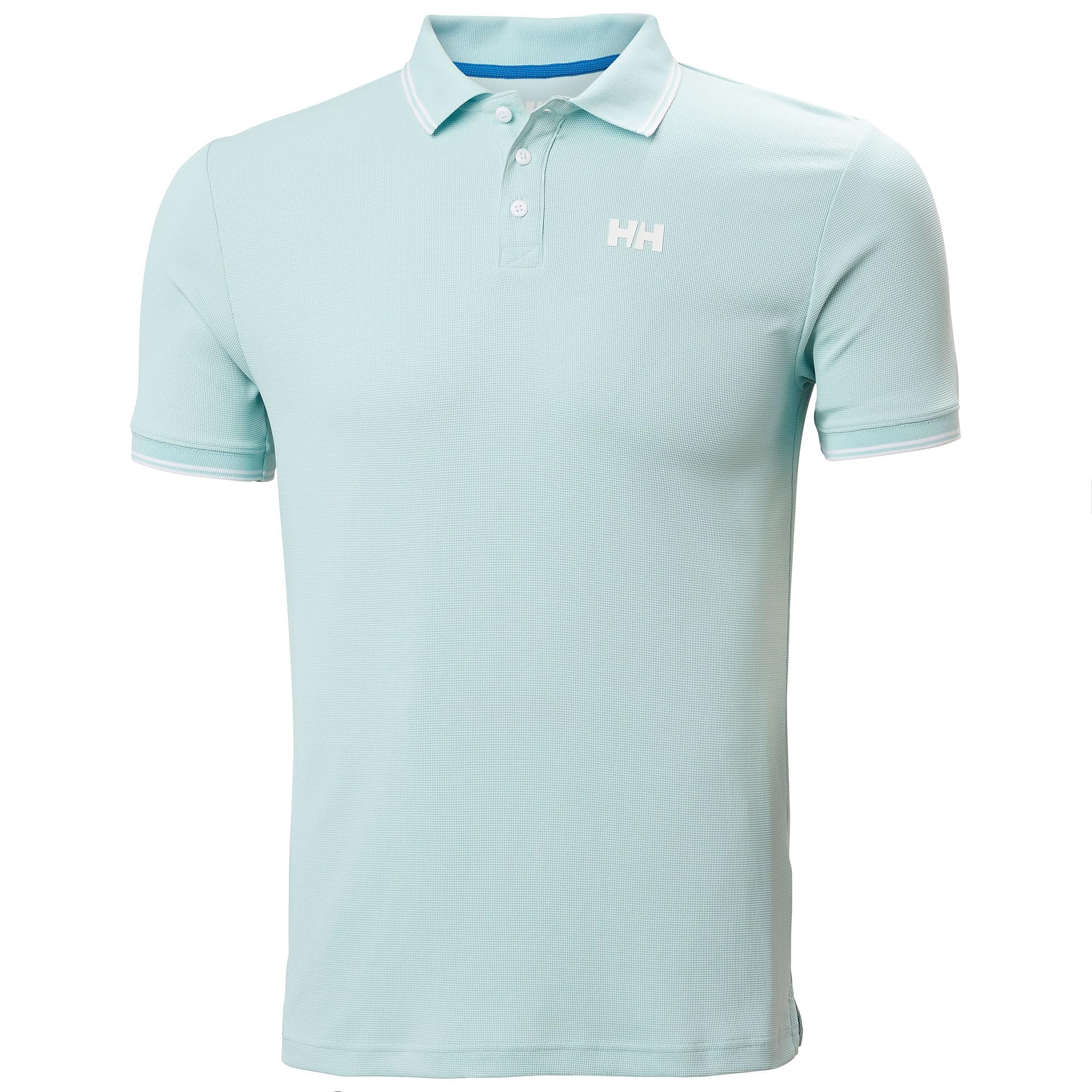Helly Hansen Uomo Polo Kos