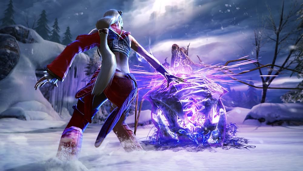 (未使用･未開封品)　Knights Contract - PS3 7z28pnb Knights Contract - PlayStation 3 Standard Edition